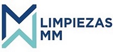 Limpiezas MM Pagina 1 Web